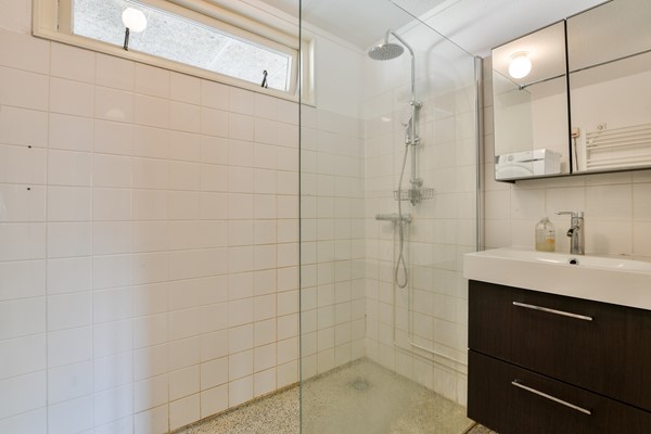 Medium property photo - Prinsenpad 19, 1312 AL Almere